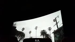 Download lagu Burn the stage. Moments that I liked mp3