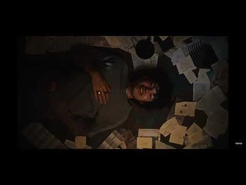 Renforshort- fall apart (only Glaive)