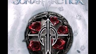 Sonata Arctica - Don't be Mean legendado