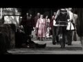 YUGOPOLIS & Paweł Kukiz- "Miasto budzi się ...