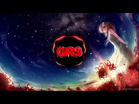 GargØynes: Alan Walker - Fade (Remix)