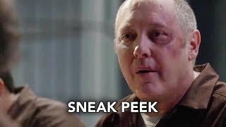  Sneak Peek "The Pawnbrokers" 