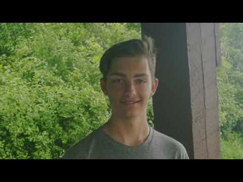 Spend Some Time off the Phone (PSA)