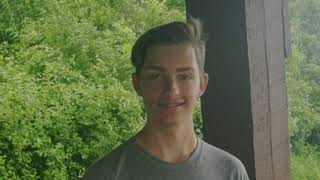 Spend Some Time off the Phone (PSA)