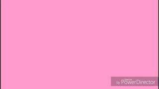 Star Cast : (Immaculate) Madonna , Lyrics