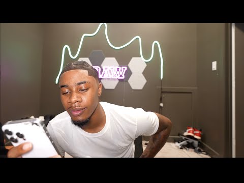 UPDATED QANDA... AM I STILL RUCREW ?