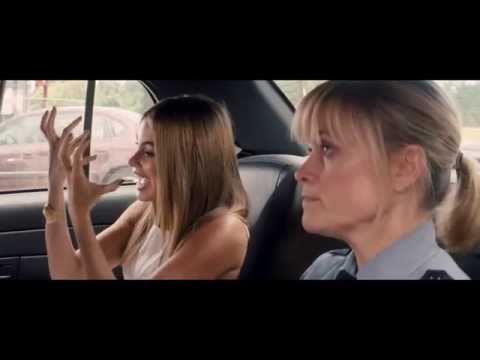 Трейлеры Красотки в бегах