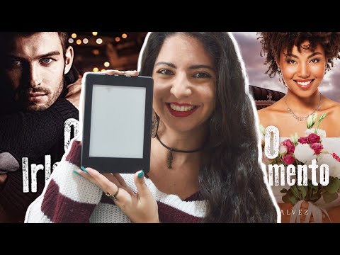 video thumnail