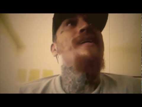 Interview with DANNY DIABLO aka LORD EZEC