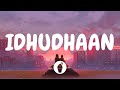 | Idhudhaan ( Lyric Video ) | Sivappu Manjal Pachai | Butter Skotch |