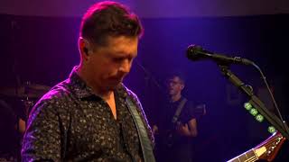 HANSON - Thinking Bout Something | Live in Summer 2021