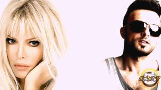 Ajda Pekkan Ft  Tarkan   Yakar Gecerim 2011 YepYeni