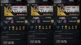 Download lagu capcut template edit 😱💯🔥 mp3