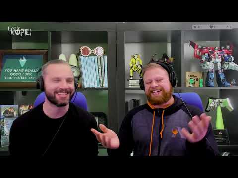 Signalis Ep2 || Let's NOPE!