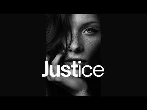 SELKER - That's The Way Love Goes [SELKER Edit]