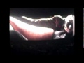 TCS:BS - Britney & Marilyn Manson/Sweet Dreams ...