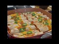 Red Copper Big Time Pan TV Commercial