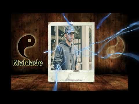 ZG Mc - Para mim (prod.  Moe Drick Beatz)