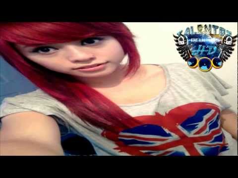 ★ Ohhh Bellakeale - Dj Optimuz Ft Dj Oskar ★ Colectivo Oriente Records ★