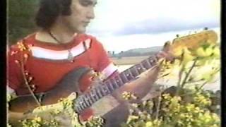 Fingers- We've Come To Rock And Roll You