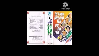 Download lagu Tiar Ramon & Asmidar Darwis - Malam Bermimpi mp3