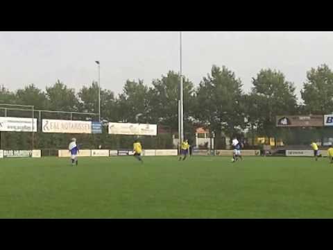 Internos D2 - DSE D1: 2-3