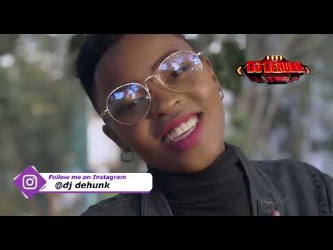 URBAN GOSPEL_254,Manolo,Moji,Havoc Musiq,Boss MOG,Jabidii, David Wonder,Shani, Redemption,Timeless.