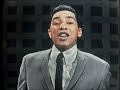 Shop Around 📀 Smokey Robinson & The Miracles {Stereo} 1960