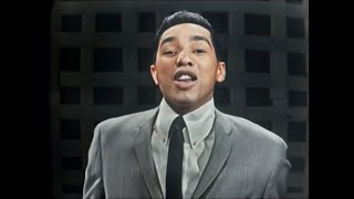 Shop Around 📀 Smokey Robinson &amp; The Miracles {Stereo} 1960