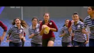 Tu hi to hai (holiday) song