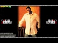 Wayne Wonder - They Don't Know [Riva Stone Riddim] Jan 2012