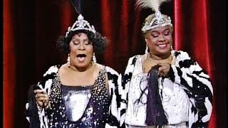 1989 Tony Awards ~ COMPLETE