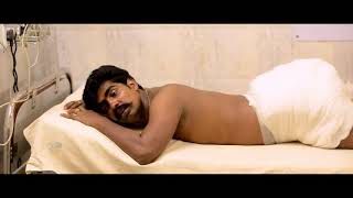 Jack Rathore video