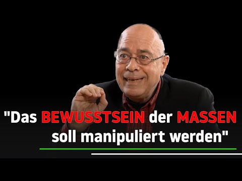 Lenin, Gramsci & Stalin: The Pioneers of Modern Totalitarianism // Dr. Tom Sora