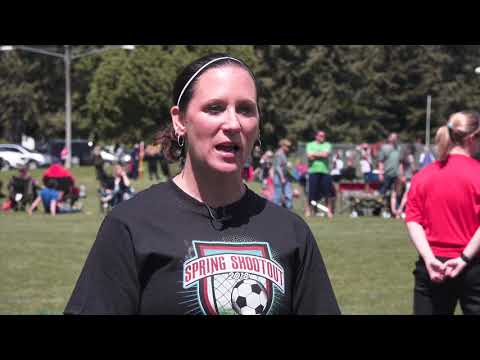 download lagu mp3 mp4 Ieysa Com, download mp3 Ieysa Com free downloadn, video klip Ieysa Com