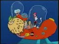 PBS Kids The Cat In The Hat Knows A Lot About That Promo September 6 2010