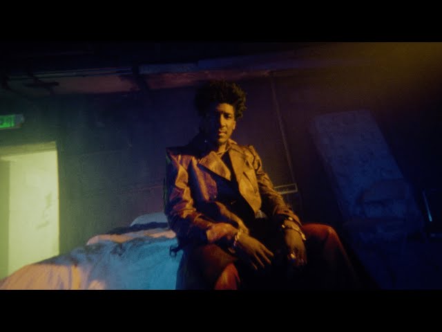 この1週間の海外ポップミュージックニュースまとめ(4月24日~4月28日):ラビリンスやジャック・ハーロウのニューアルバム、コーチェラWeekend 2、AIリアーナとAIバッド・バニー、ケシャがニューアルバムを発表、その他