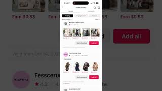Download lagu Check your collab invites on Tiktok #tiktok #collab mp3