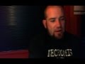 Anders Colsefni Q&A #4 Merry Christmas! Truth ...