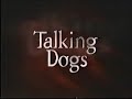 Opening To Scooby Doo S A Nutcracker Scoob 1999 VHS