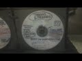 Opening Closing To Thomas Friends Best Of Percy 2002 DVD Homemade 2025 ISO Copy Reprint