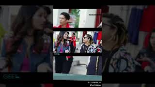 BHASOODI : Sonu Thukral ft. Hina Khan (WhatsApp status) Pardhaan | Preet Hundal | Latest status Song