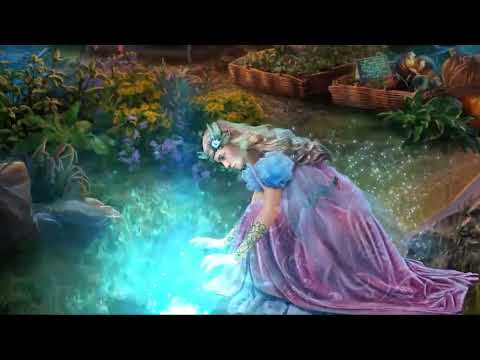 Royal Romances: Episode 2 f2p Video