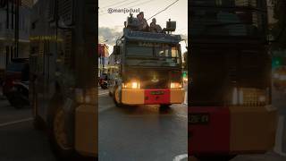 Download lagu POLISI BERAKSI 🚔 Kumpulan Kendaraan Mobil truk dan motor Polisi 🤩 mp3 Download lagu POLISI BERAKSI 🚔 Kumpulan Kendaraan Mobil truk dan motor Polisi 🤩 mp3