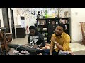 Mighty God Deitrick Haddon Kelechi X Sam BME