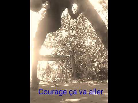 @force à toi TITI KONE⚽