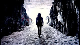 Image of Brandon Baumann – Like A Stone
