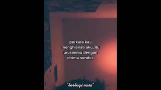 Download lagu vidio story galau yang pernah di selingkuhi pacarnya sendiri😭 mp3