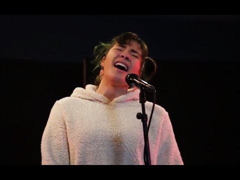 Sianne Dougherty 'Azaelea'