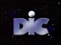 DiC 1991